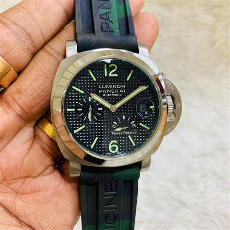 which is rhe best panerai repluca|best panerai clone ever made.